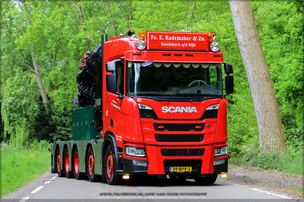 ff doeen (5)-BorderMaker - 