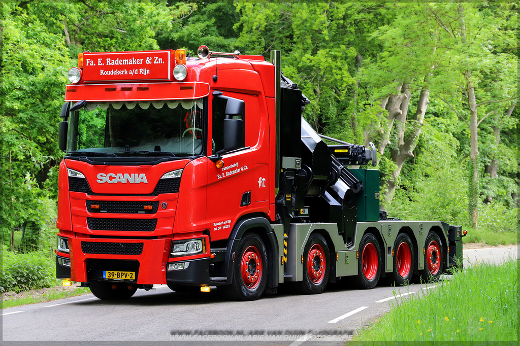 ff doeen (7)-BorderMaker - 