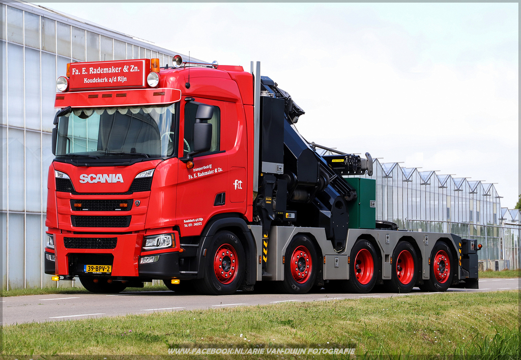 ff doeen (8)-BorderMaker - 