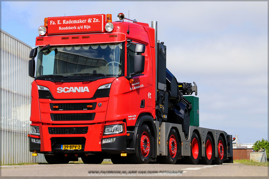 ff doeen (9)-BorderMaker - 