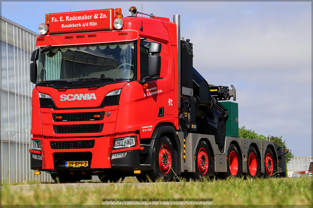 ff doeen (10)-BorderMaker - 