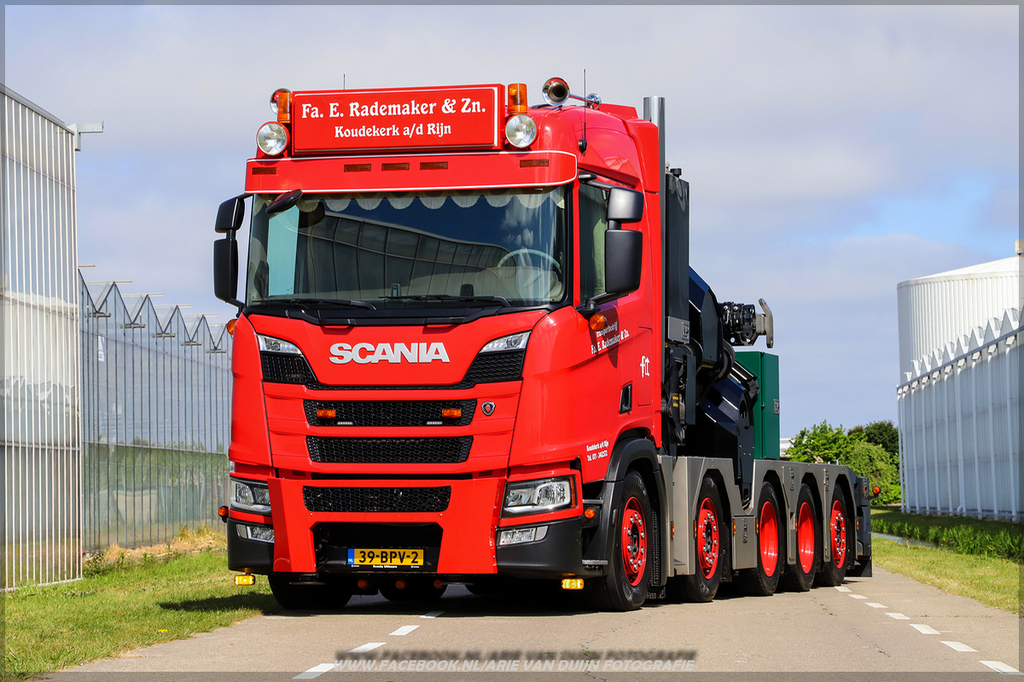 ff doeen (12)-BorderMaker - 