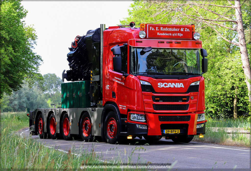 Zaterdaggg (17)-BorderMaker - 