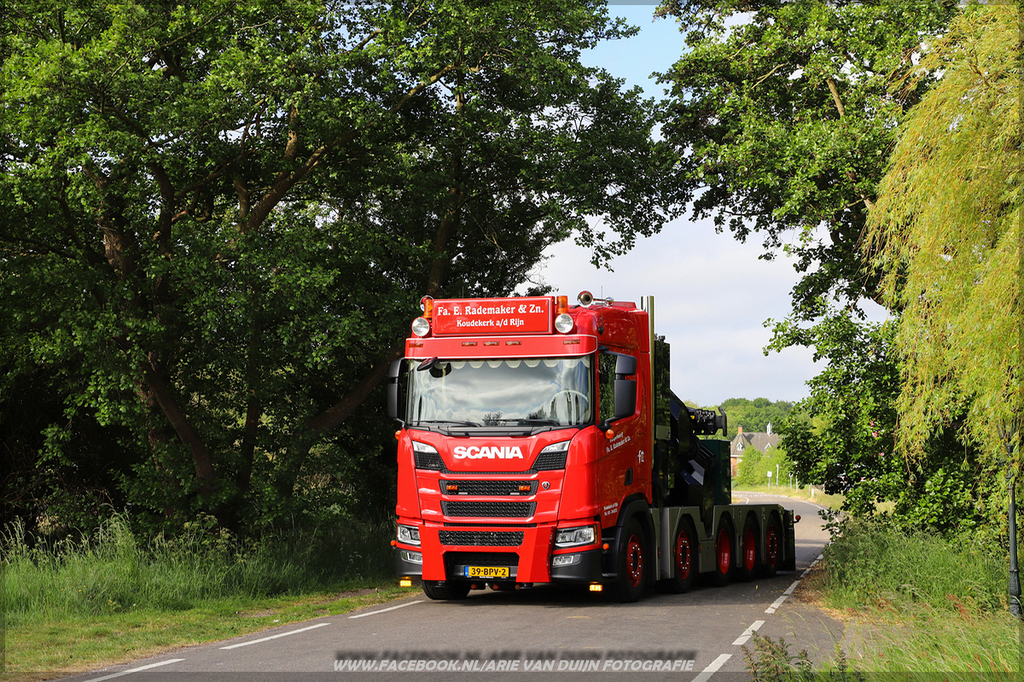 Zaterdaggg (14)-BorderMaker - 