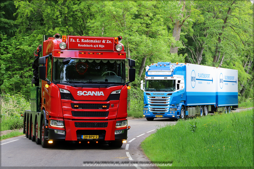 Zaterdaggg (34)-BorderMaker - 