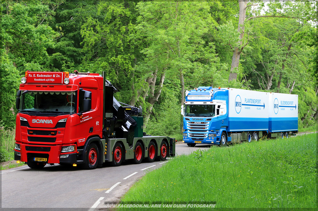 Zaterdaggg (38)-BorderMaker - 