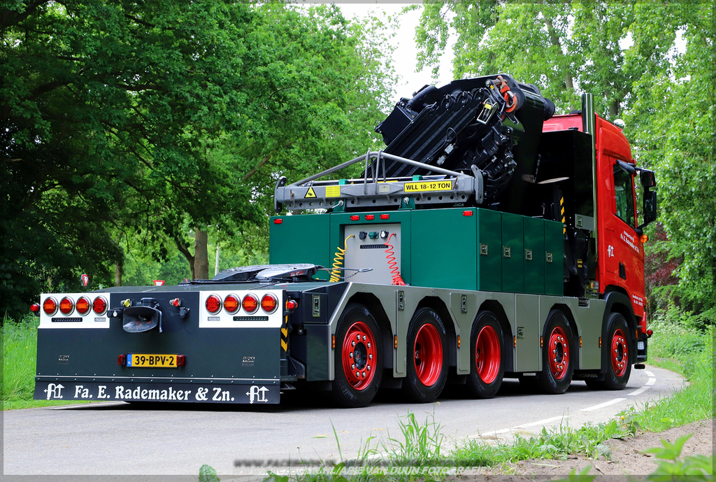 Zaterdaggg (40)-BorderMaker - 