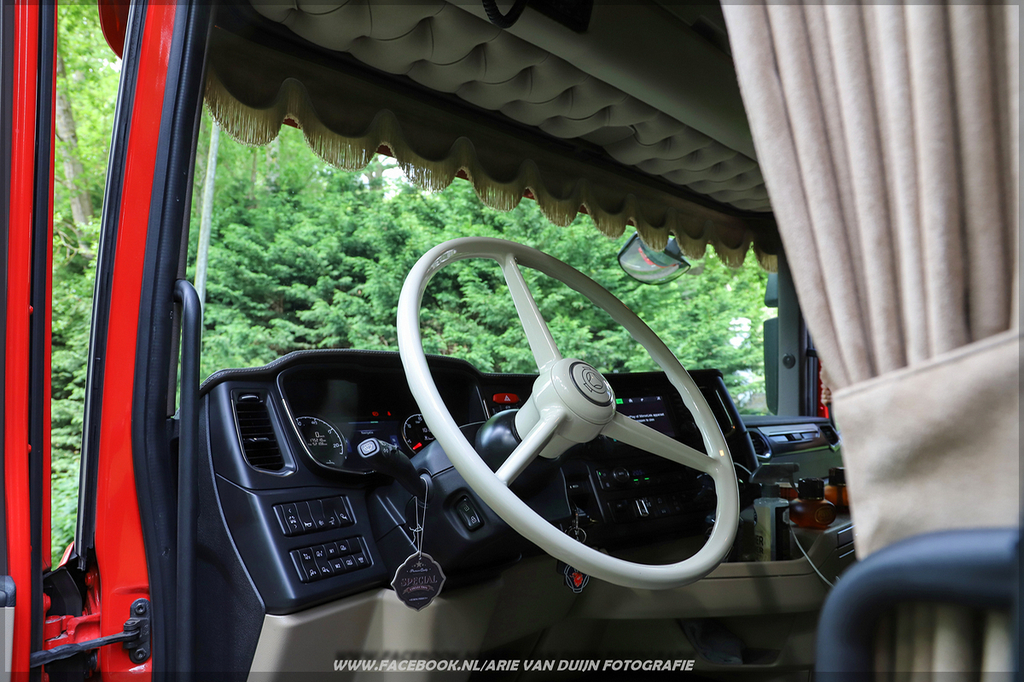 Zaterdaggg (44)-BorderMaker - 