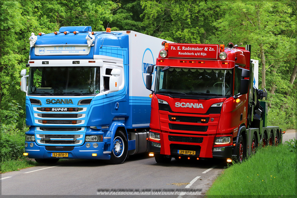 Zaterdaggg (33)-BorderMaker - 