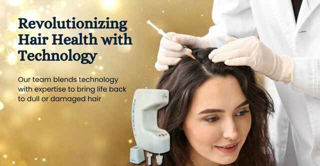 image dna 11zon Dna royal clinic gor hair