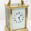 IMG 6465gh - eBay