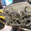 20250529 171928 - BMW R1200RT