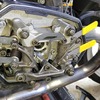 20250529 164732 - BMW R1200RT
