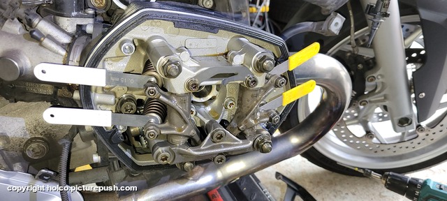 20250529 164732 BMW R1200RT