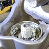 20250529 145613 - BMW R1200RT