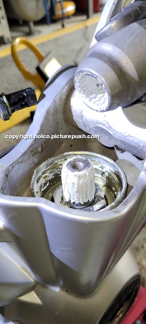 20250529 145613 BMW R1200RT