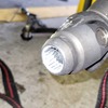 20250529 140043 - BMW R1200RT