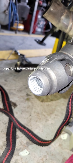20250529 140043 BMW R1200RT