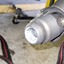 20250529 140043 - BMW R1200RT