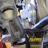 20250529 134421 - BMW R1200RT