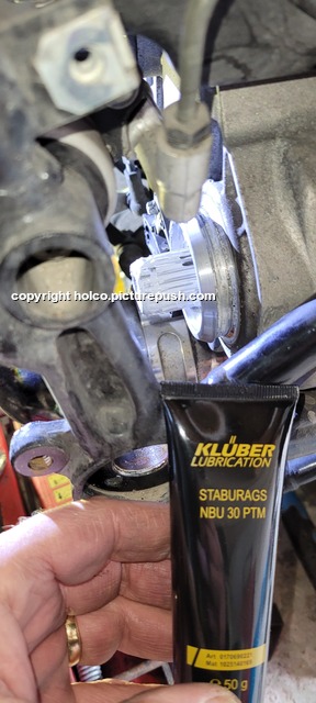20250529 134421 BMW R1200RT