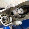 20250529 132102 - BMW R1200RT