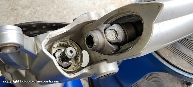 20250529 132102 BMW R1200RT