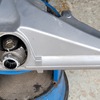 20250529 132052 - BMW R1200RT