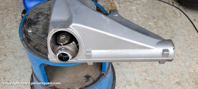 20250529 132052 BMW R1200RT