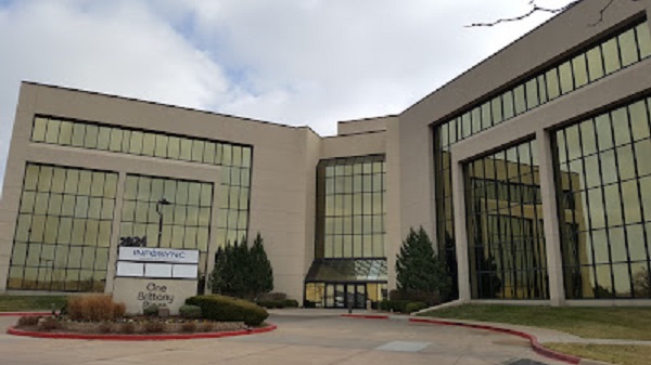 Family Law near me Stange Law Firm, PC