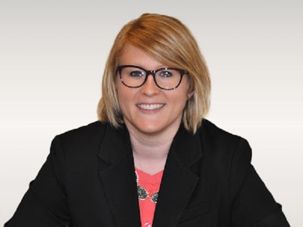 Legal Stange Law Firm, PC