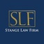 Stange Law Firm, PC - Stange Law Firm, PC