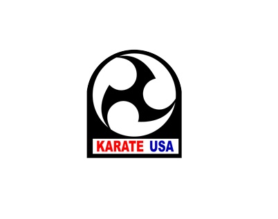karate-usa-20250102091041 KARATE USA