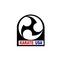 karate-usa-20250102091041 - KARATE USA