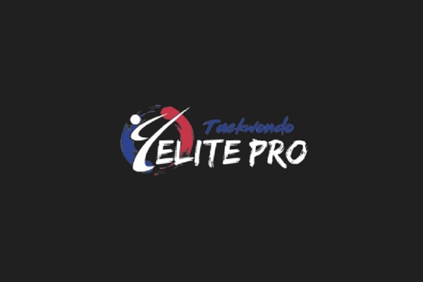 Elite-Pro Martial Arts Elite-Pro Martial Arts