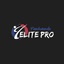Elite-Pro Martial Arts - Elite-Pro Martial Arts