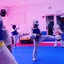 Martial Arts Classes - Elite-Pro Martial Arts