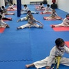 Elite-Pro Martial Arts