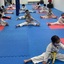 Self Defense Classes - Elite-Pro Martial Arts