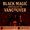 Black Magic Specialist In V... - Picture Box