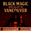 Black Magic Specialist In V... - Picture Box