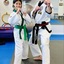 c1 - ROMA Tang Soo Do