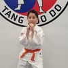 c3 - ROMA Tang Soo Do