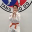 c3 - ROMA Tang Soo Do