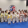 c4 - ROMA Tang Soo Do