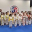 c4 - ROMA Tang Soo Do