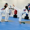cc2 - ROMA Tang Soo Do