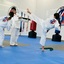 cc2 - ROMA Tang Soo Do