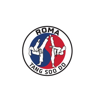 logo ROMA Tang Soo Do