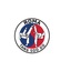 logo - ROMA Tang Soo Do